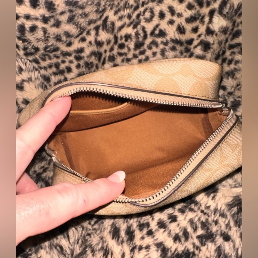 Coach Disney bag - Picture 7 of 14